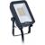 BVP167 LED12/830_40_65 PSU 10W SWB