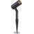 Outdoor Light without Light Source - light with spike Alden - 1xGU10 IP54  - Anthracite
