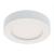 Downlight - 12W 1200lm CCT  Ø150mm  - 177x177mm  - Dimmable - White