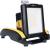 Power Tool Battery Work Light - 20W 2900lm 5000K IP54  - Rough service