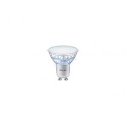 MAS LED spot VLE D 680lm GU10 940 120D