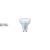 MAS LED spot VLE D 680lm GU10 940 120D