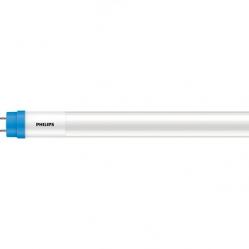 CorePro, LEDtube, T8, EM/Mains, 1500 mm, 24.9 W, 58W TL-D, 3000 K, 4000 K, 6500 K, 3320 lm, 3500 lm, 3500 lm, CRI 80, 50000 hour(s)