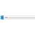 CorePro, LEDtube, T8, EM/Mains, 1500 mm, 24.9 W, 58W TL-D, 3000 K, 4000 K, 6500 K, 3320 lm, 3500 lm, 3500 lm, CRI 80, 50000 hour(s)