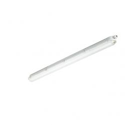 Waterproof Luminaire CoreLine WT120C G3 51W LED51S/840 4000K