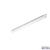 Waterproof Luminaire CoreLine WT120C G3 51W LED51S/840 4000K