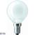 E14 60W P45 220V FR Special