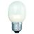 CFL Bulb Softone ESaver E27 7W T45 2700K 310lm FR