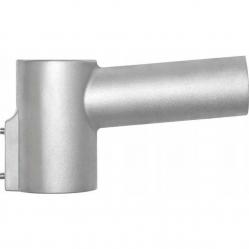 ZRP220 AD60/60 A5