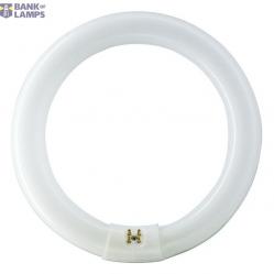 TL-E 22W/840 1CT/12