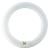 TL-E 22W/865 1CT/12