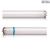 Actinic BL TL-D 18W/10 Secura 1SL/25