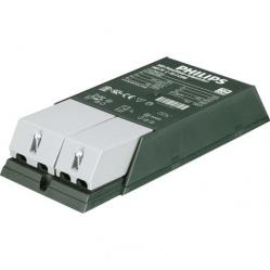 HID electronic ballast PrimaVision Compact HID-PV C 35/I CDM 220–240V 50/60Hz