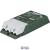 HID electronic ballast PrimaVision Compact HID-PV C 35/I CDM 220–240V 50/60Hz