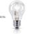 Classic Halogen 42W E27 240V A55 CL 1CT/10