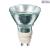 Bulb CDM-RM Mini 20W/830 GX10 25''