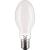 MST SON APIA Plus Xtra 150W E40 1SL/12