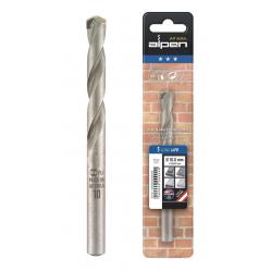 Drill Bit  concrete LL 4.0x75 Alpen
