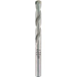 Drill Bit  concrete LL 10.0x120 Alpen
