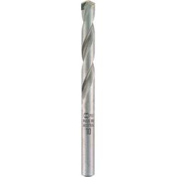Concrete Drill Bit LL 8.0x200 Alpen