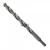 Concrete Drill Bit LL 14.0x200 Alpen