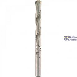 Concrete Drill Bit LL 16.0x200 Alpen