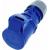 CEE-connector 16A 3p 6h IP44 SHARK