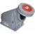 CEE-wall mounted socket 63A 5p 6h IP67 POWER TWIST