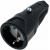 Gniazdo gumowe 16A 3P 230V IP20