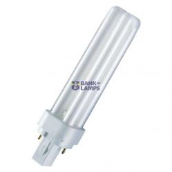 BIAX D 26W/830 170272