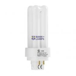 Bulb 26W/827 BIAX D 190373 Tungsram