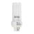 Bulb 26W/827 BIAX D 190373 Tungsram