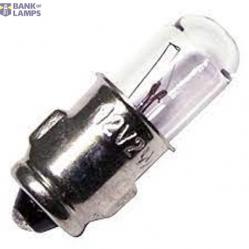 Automotive Lamp BA7s 2W 12V Tungsram    2696