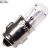 Automotive Lamp BA7s 2W 12V Tungsram    2696