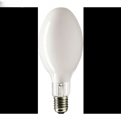 Metal Halide Lamp MHS E40 1000W HPI-E BU/T