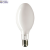Metal Halide Lamp MHS E40 1000W HPI-E BU/T