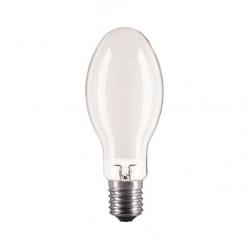 Bulb WLS E40 400W GE BU Lucalox