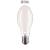 Bulb WLS E40 400W GE BU Lucalox
