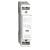 DIN Rail contactor 20A, 2 NO, 230VAC, 1MW, AMPARO