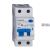 Combined MCB/RCD (RCBO) 1+N, AMPARO 10kA, C 32A, 30mA, Typ A
