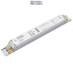 Drosele elektr.2x36 T8 PRO sl 22185217