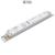 Drosele elektr.2x36 T8 PRO sl 22185217