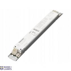 Tridonic PC TOP 1x58 T8 sl