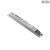 Electronic ballast 4*18W Innovo/GTV/Ecolux