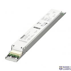 LED drivers