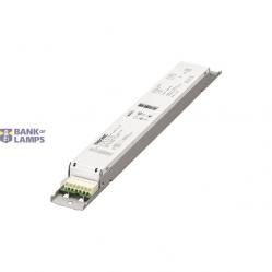 LED drivers