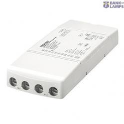 LED drivers