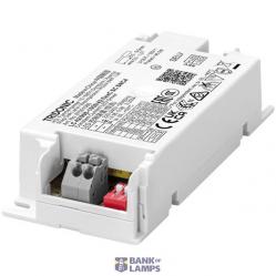 LC 42/900-1050/42 flexC SC SNC4