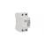 Residual current circuit breaker (RCCB), 25A, 2p, 30mA, type A