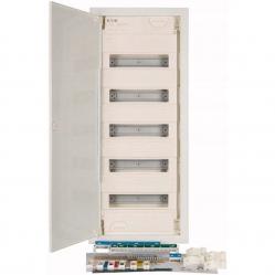 KLV-60UPS-F Eaton xComfort KLV energy distribution board
